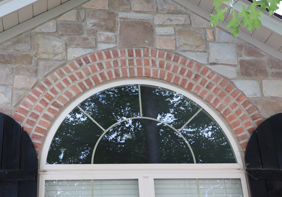 Brick-Arch-2