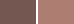 Brick-accessory-colors
