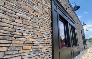 Bull Run Drystack Banner 2