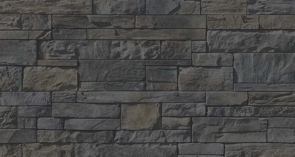 Historic Brick Rowlock