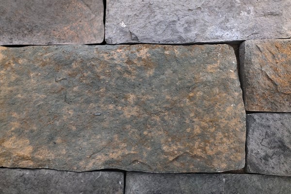 Bull-Run-Cobble-Sandstone