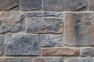 Bull-Run-Cobblestone-Lambris-3