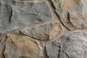Bull-Run-Fieldstone-1
