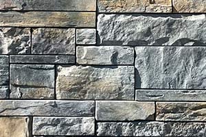 Bull-Run-Ohio-Drystack-Lambris-1