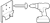 CLIP-LOGO-FINAL