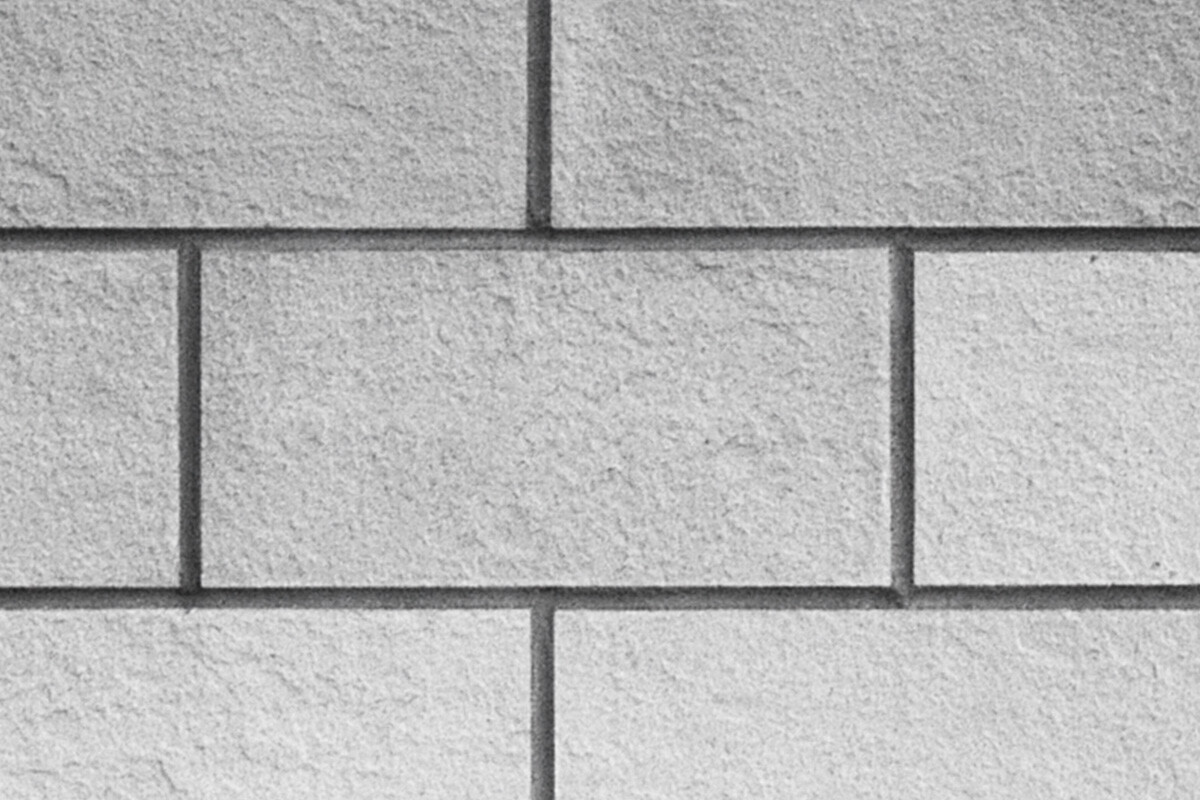 Calacatta Siota block 