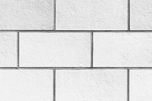 Calacatta-Siota-Block