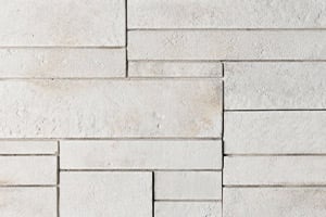 Calacatta-urbana-travertine