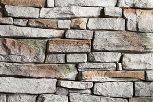 Canyon-Gray-Drystack