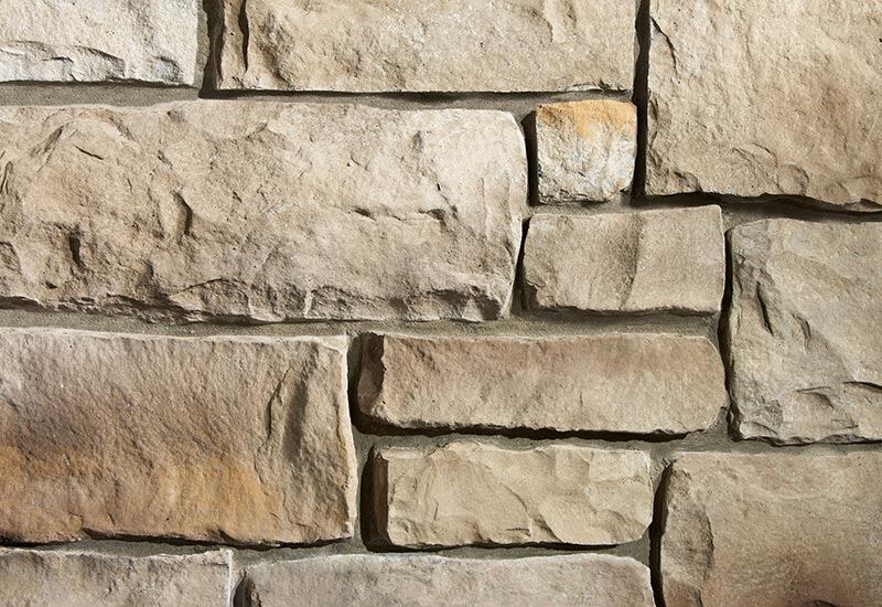 Carmel-Cobblestone-Swatch