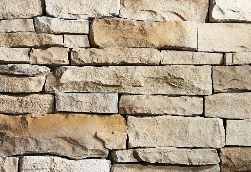 Carmel-Drystack-Swatch