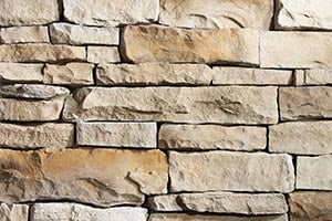 Carmel-Drystack