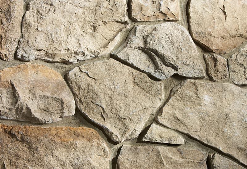 Carmel-Fieldstone-Swatch