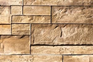 Carmel-Ohio-Drystack-Lambris