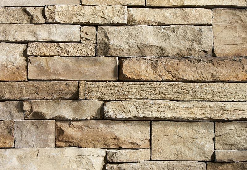 Carmel-Ohio-Drystack-Swatch-1