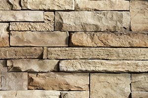 Carmel-Ohio-Drystack