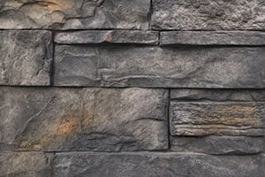 Caviar-Ledgestone