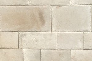 Cedar-Hill-Travertine