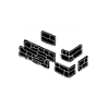 Clip Pattern 