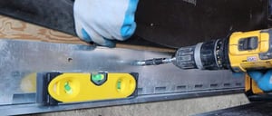 Clip-Starter-Strip-At-Foundation-Detail-2