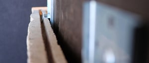 Clip-System-Groove-1