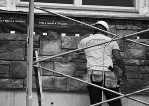 Clip-System-Installer-B&W-1