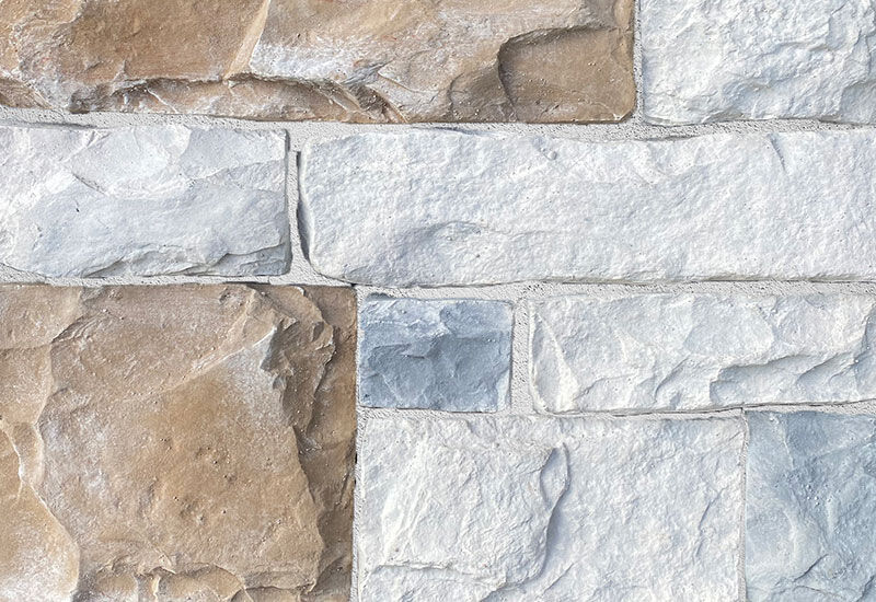 Coastal-Cobblestone-Swatch