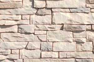 Coastal-Drystack-Lambris-1