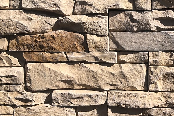 Coastal-Drystack-Lambris-3