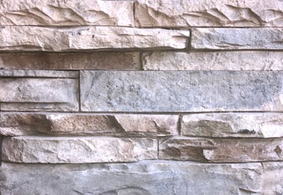 Coastal-Ledgestone-1