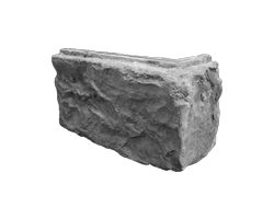 Cobb-sm-corner