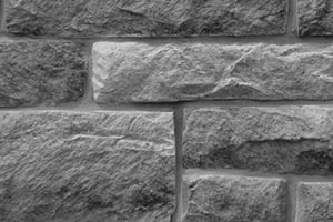 Cobble-Sandstone-sw
