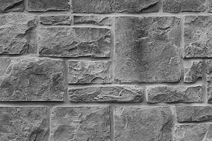 Cobblestone-Lambris-sw-1