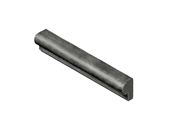 Colonial-Bull-Nose-Sill