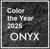 Color of the Year od sm