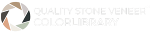 Color-Library-1-White