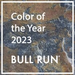 Color-Of-Year Color-Of-Year