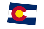 Colorado Colorado