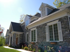 Conestoga-&-Lebanon-Lime-Cobblestone