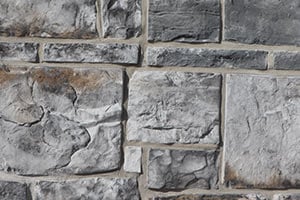 Conestoga-Cobblestone-Lambris-1