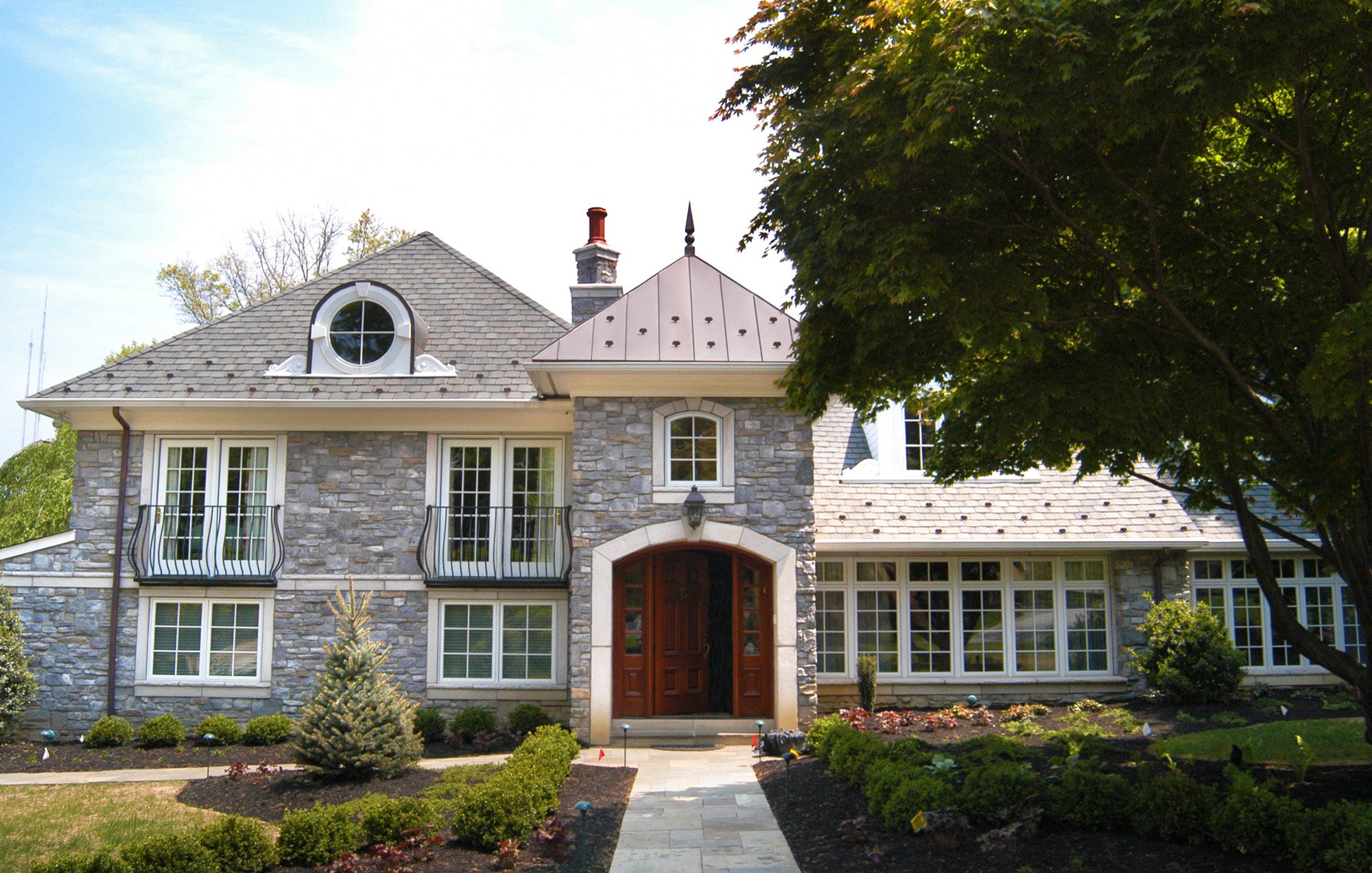 Conestoga-PA-Lime-Drystack-Cobblestone-(1)-3