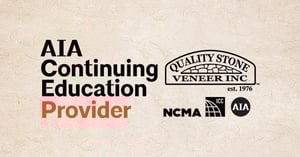 Continuing Education Thumb-2