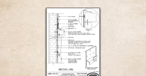 Cross Section thumbnail