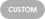 Custom-Accessory-1