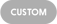Custom-Accessory-1