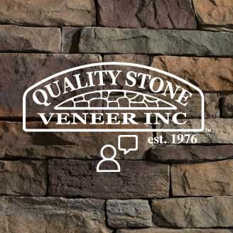 Manufactured Stone Veneer Experts - Quality Stone Veneer