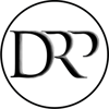 DRP-Logo-Circle-small_preview_rev_1-min