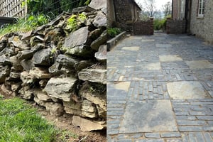 Dry-Stack-Stone-vs.-Wet-Laid-Stone