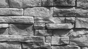 Drystack-Lambris--banner 25