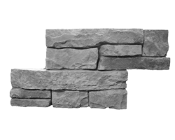 Drystack-Lambris-large-flat